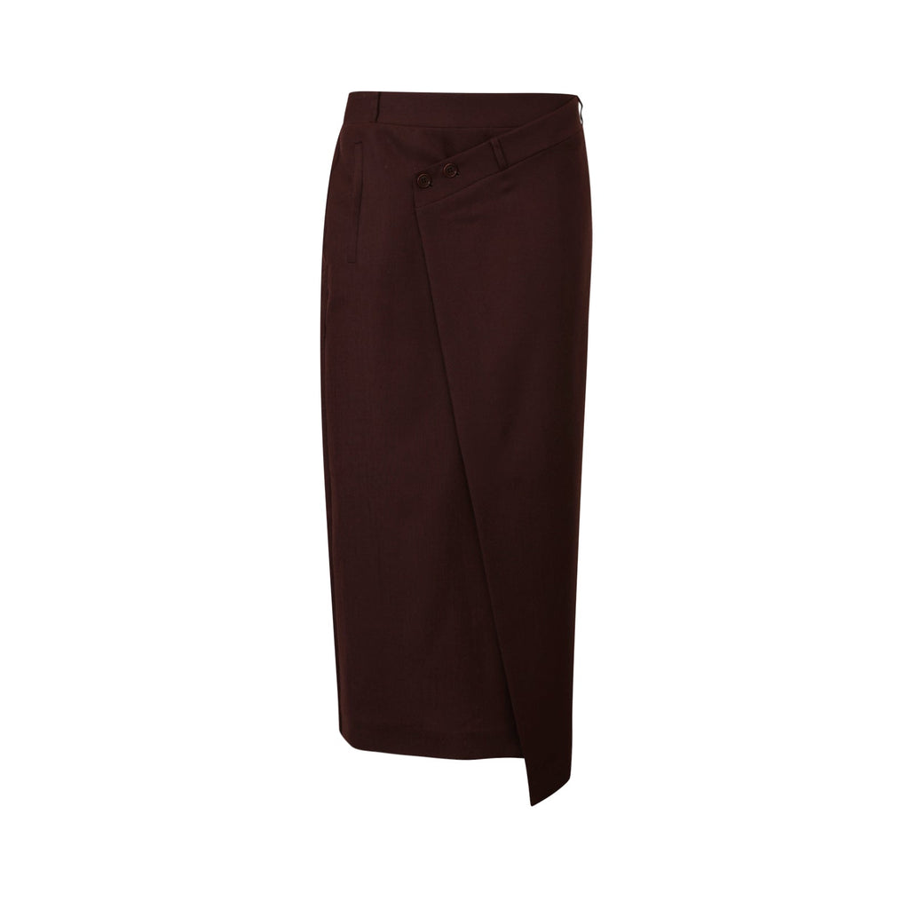 GONNA TELM BORDEUAX