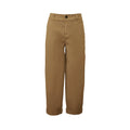 BULL DENIM TABACCO