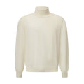 MAGLIA PANNA