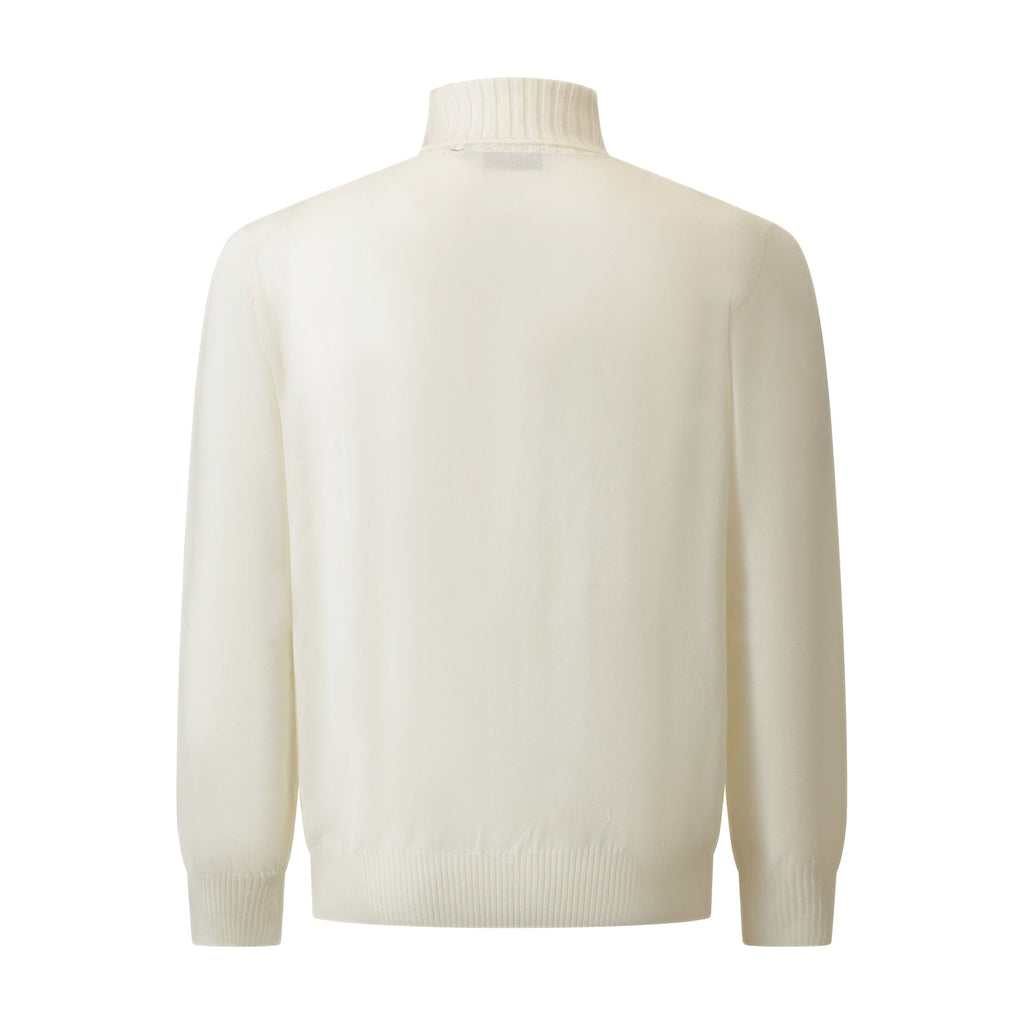 MAGLIA PANNA