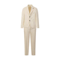 ABITO OFF WHITE