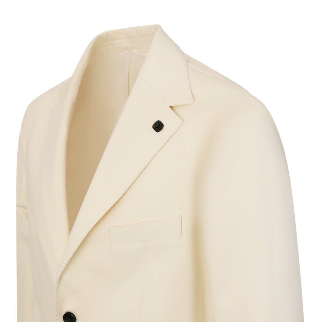 ABITO OFF WHITE