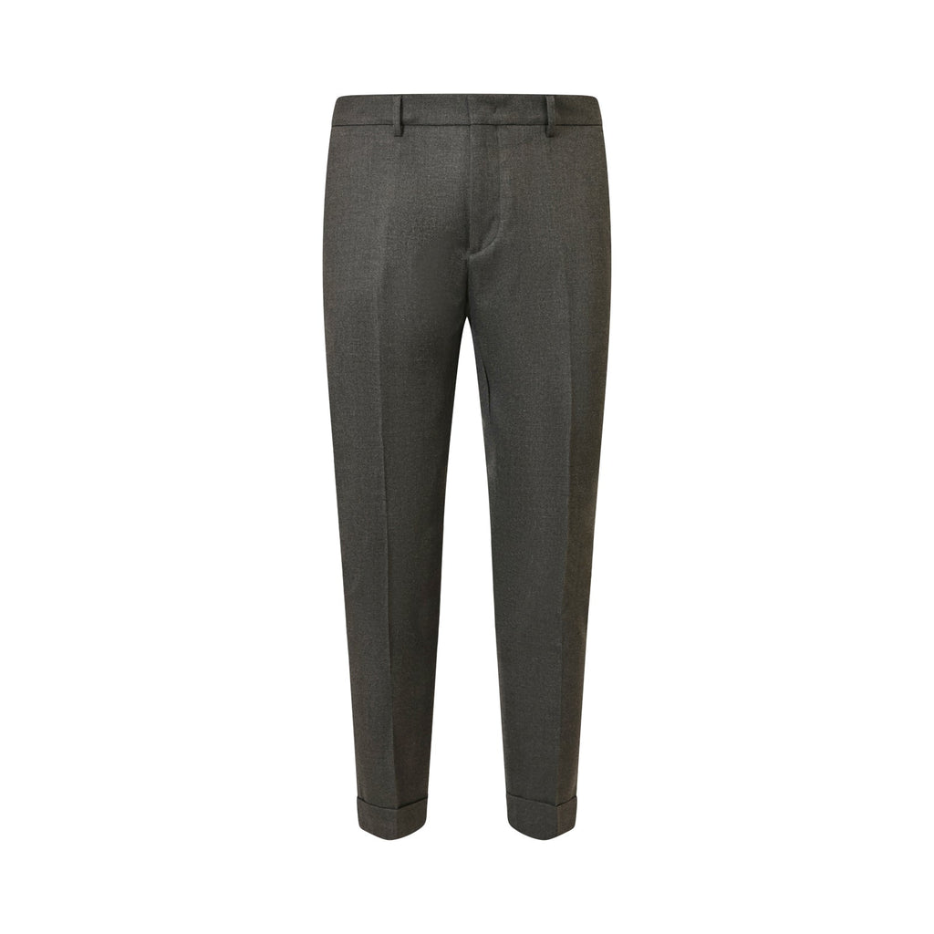 PANTALONE ALEXANDER GRIGIO