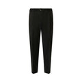 PANTALONE ANDY NERO