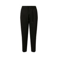 PANTALONE RICCARDO NERO