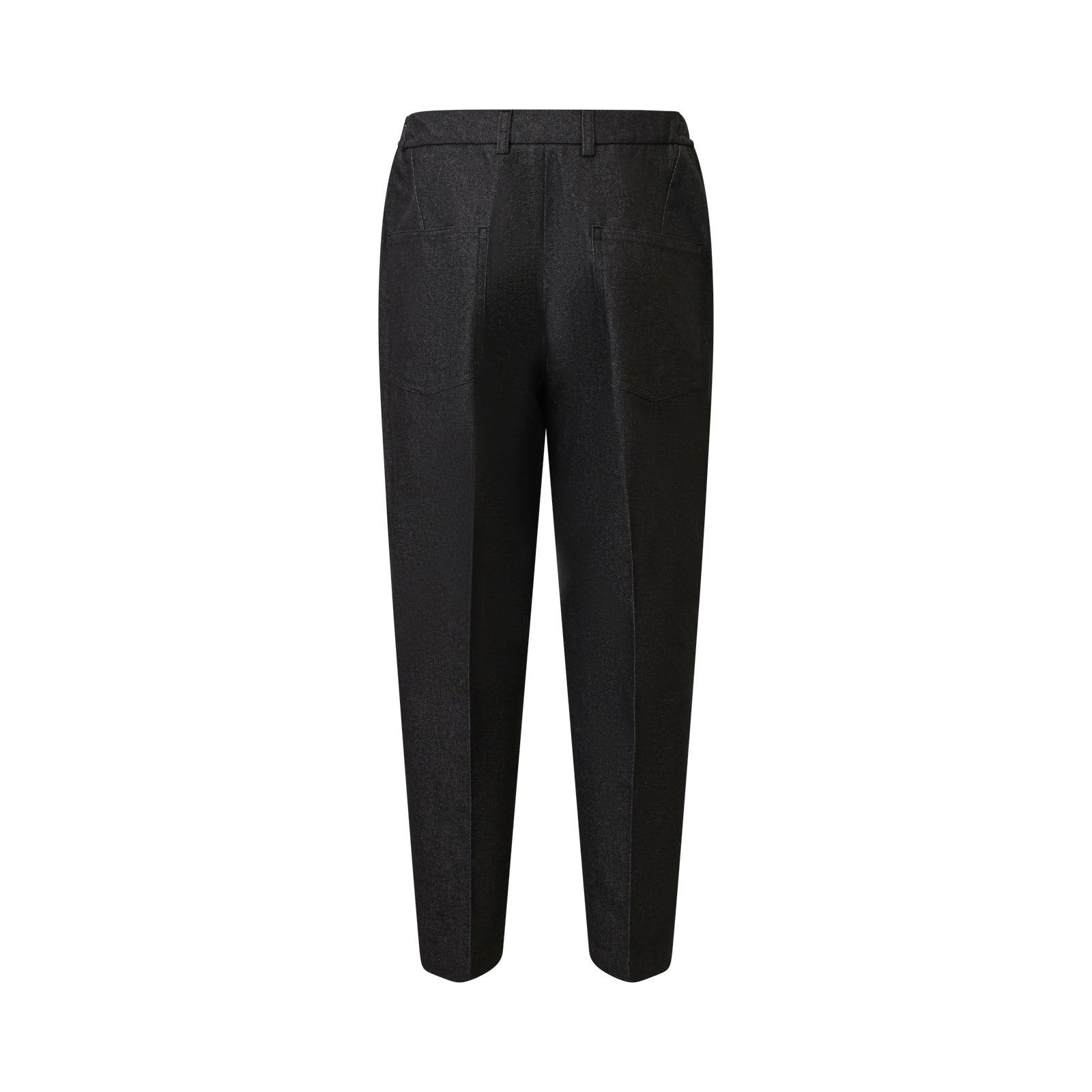PANTALONE DYLAN BLU DENIM