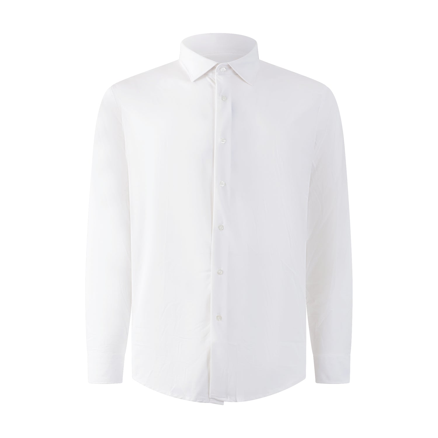 CAMICIA BIANCA