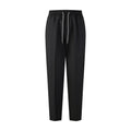 PANTALACCIO IL GIARDINO NERO