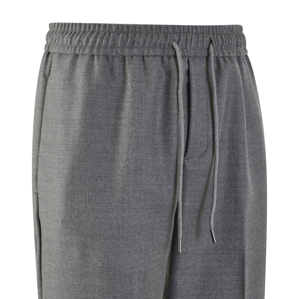 PANTALACCIO IL GIARDINO GRIGIO