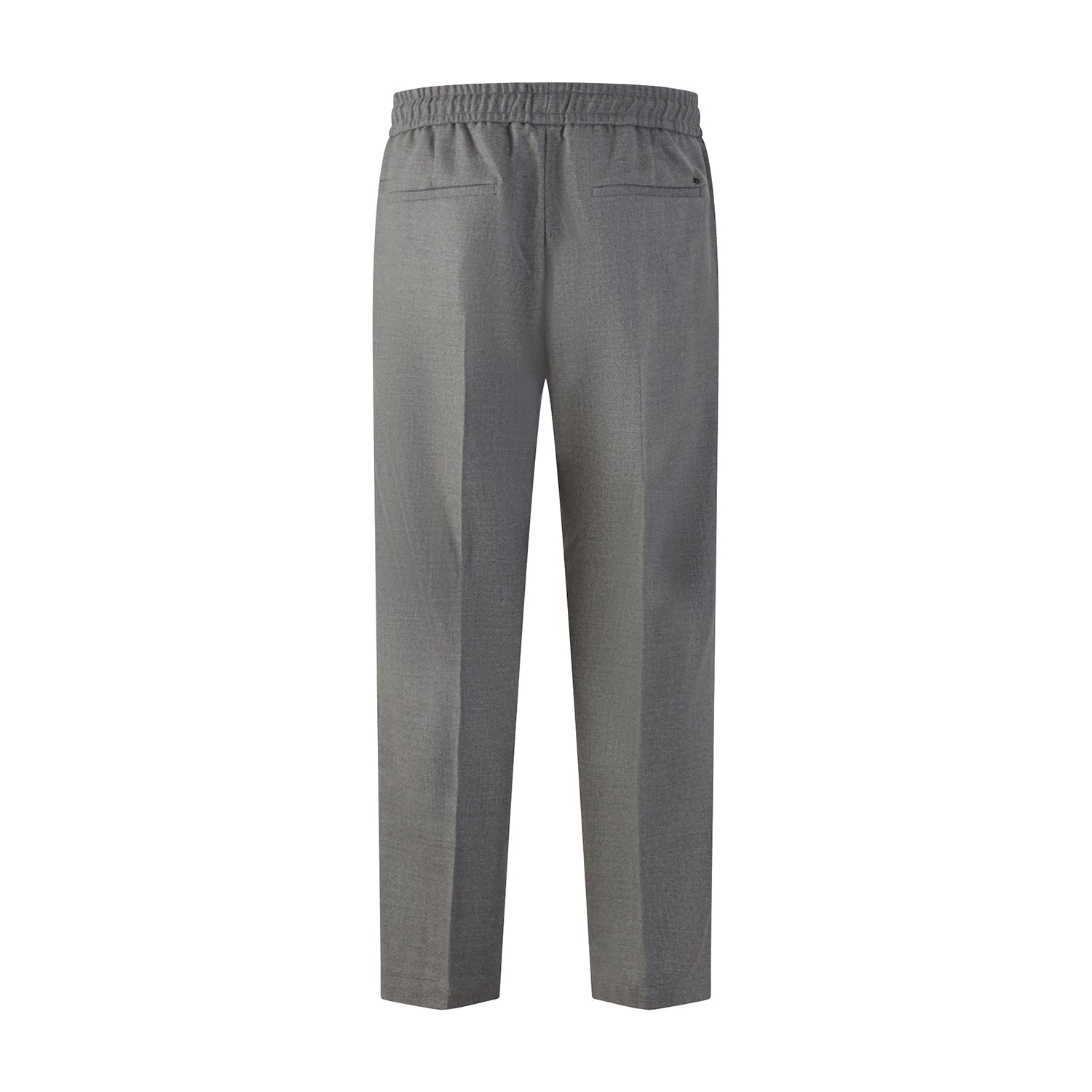 PANTALACCIO IL GIARDINO GRIGIO