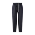 PANTALACCIO IL GIARDINO BLU