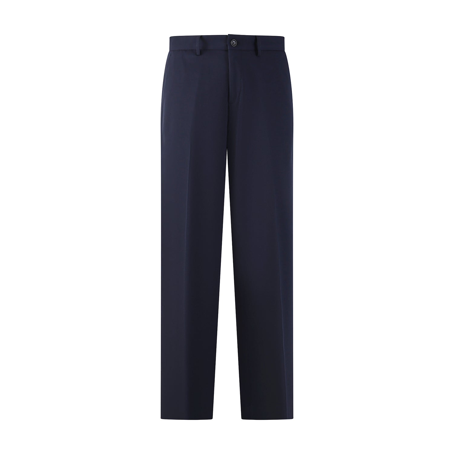 PANTALONE LA MUSICA BLU