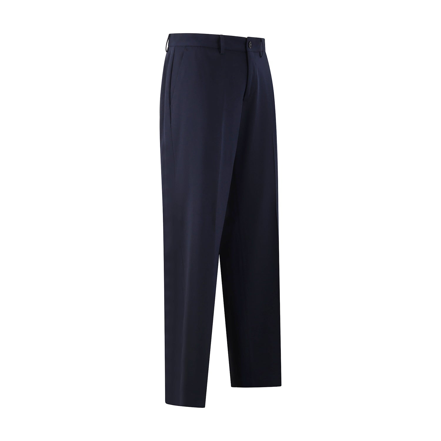 PANTALONE LA MUSICA BLU