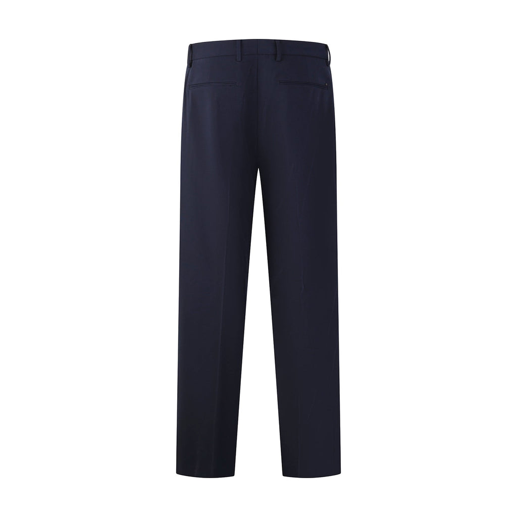 PANTALONE LA MUSICA BLU