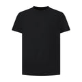 T-SHIRT NERA