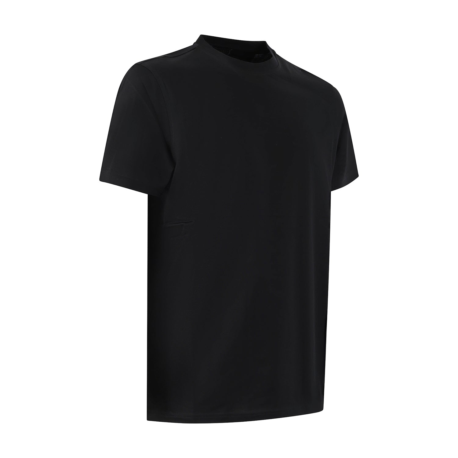 T-SHIRT NERA