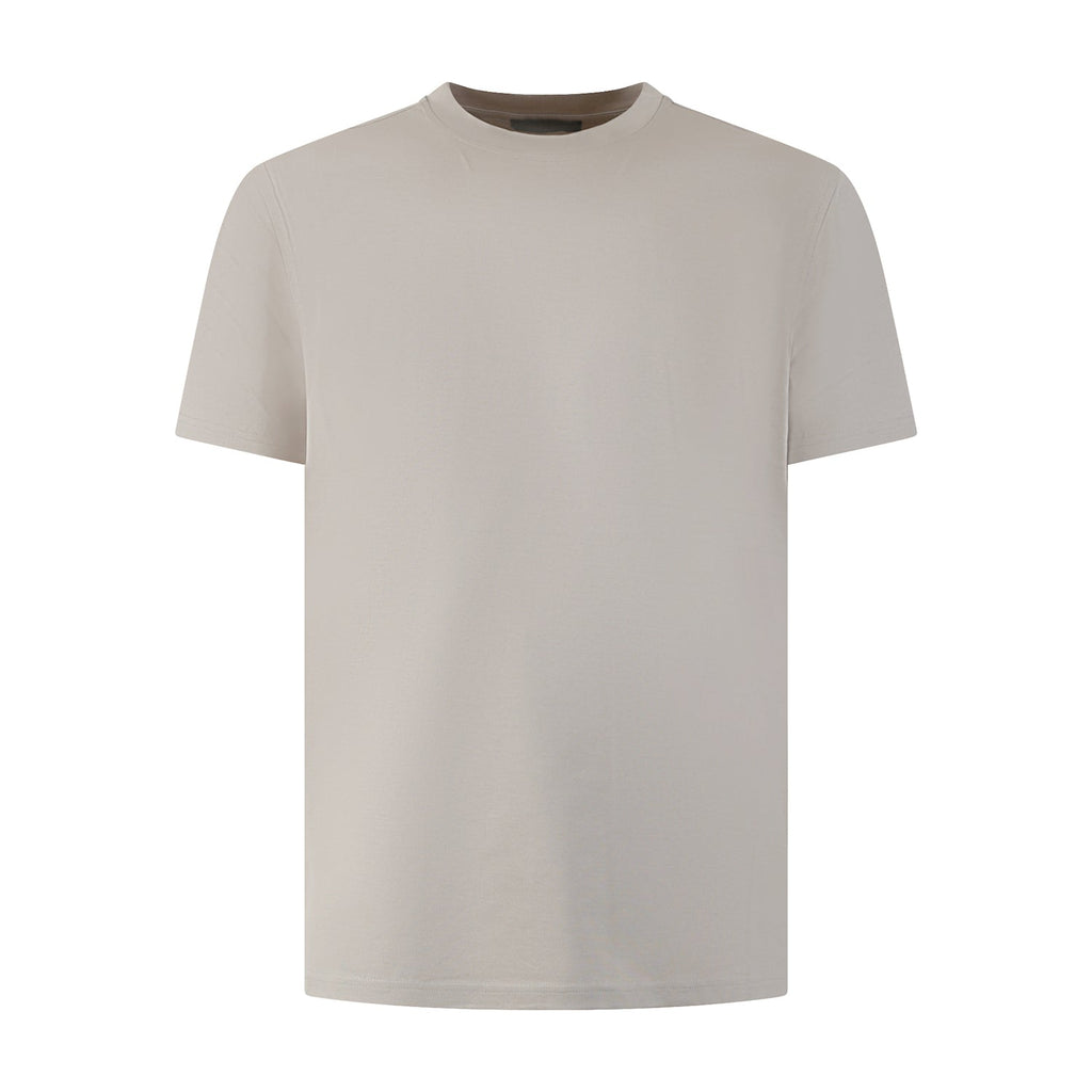 T-SHIRT SABBIA