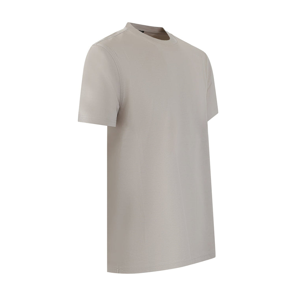 T-SHIRT SABBIA