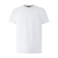 T-SHIRT BIANCA