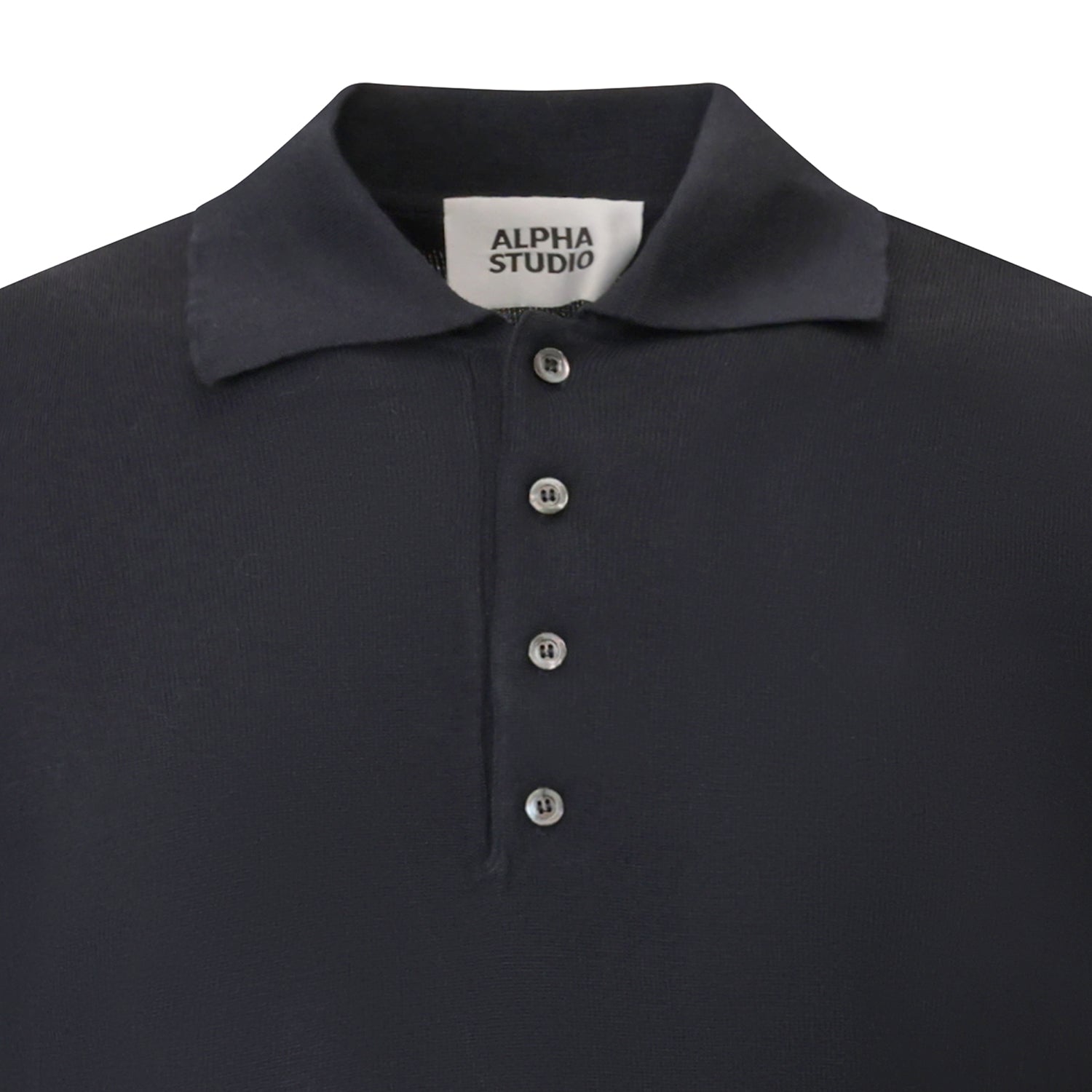 POLO BLU