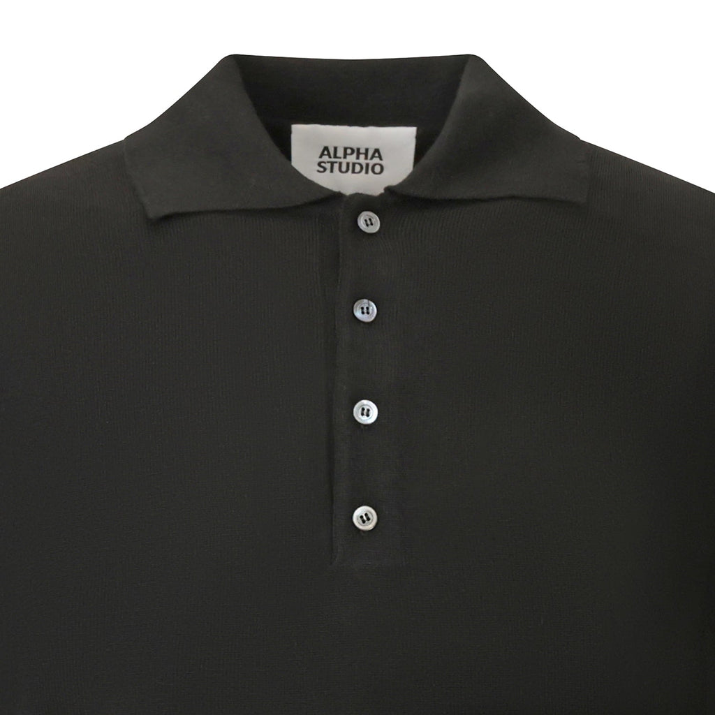 POLO NERA