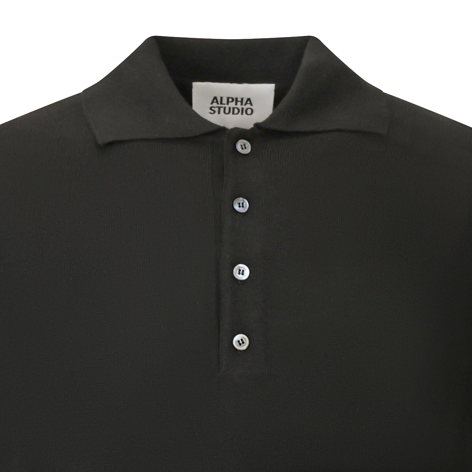 POLO NERA