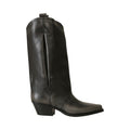 TEXANO GRIGIO