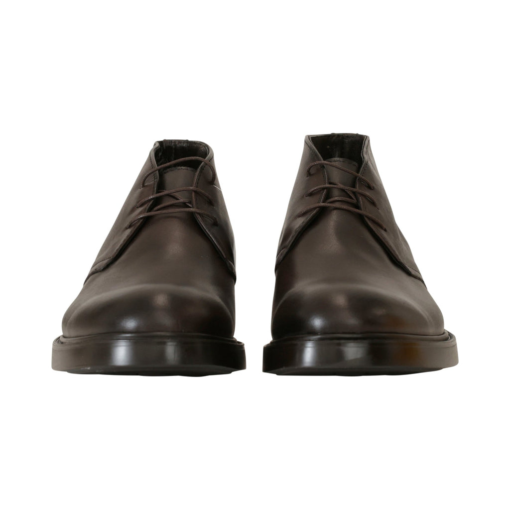 POLACCHINO MARRONE