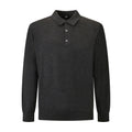 POLO GRIGIA