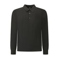 POLO NERA
