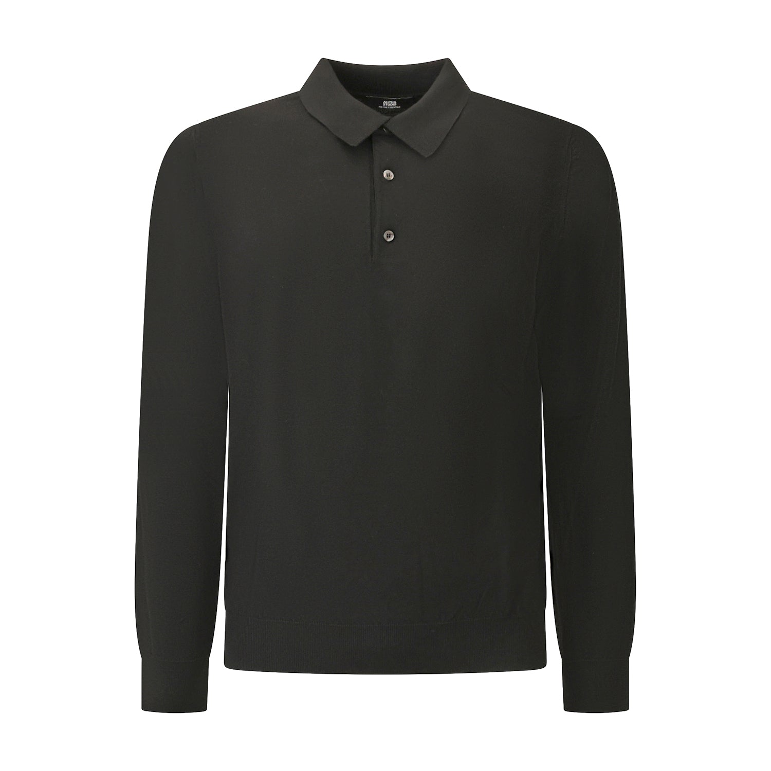 POLO NERA