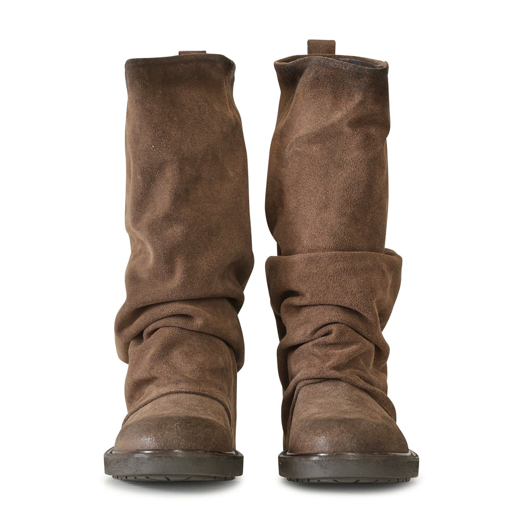 ANFIBIO BEIGE
