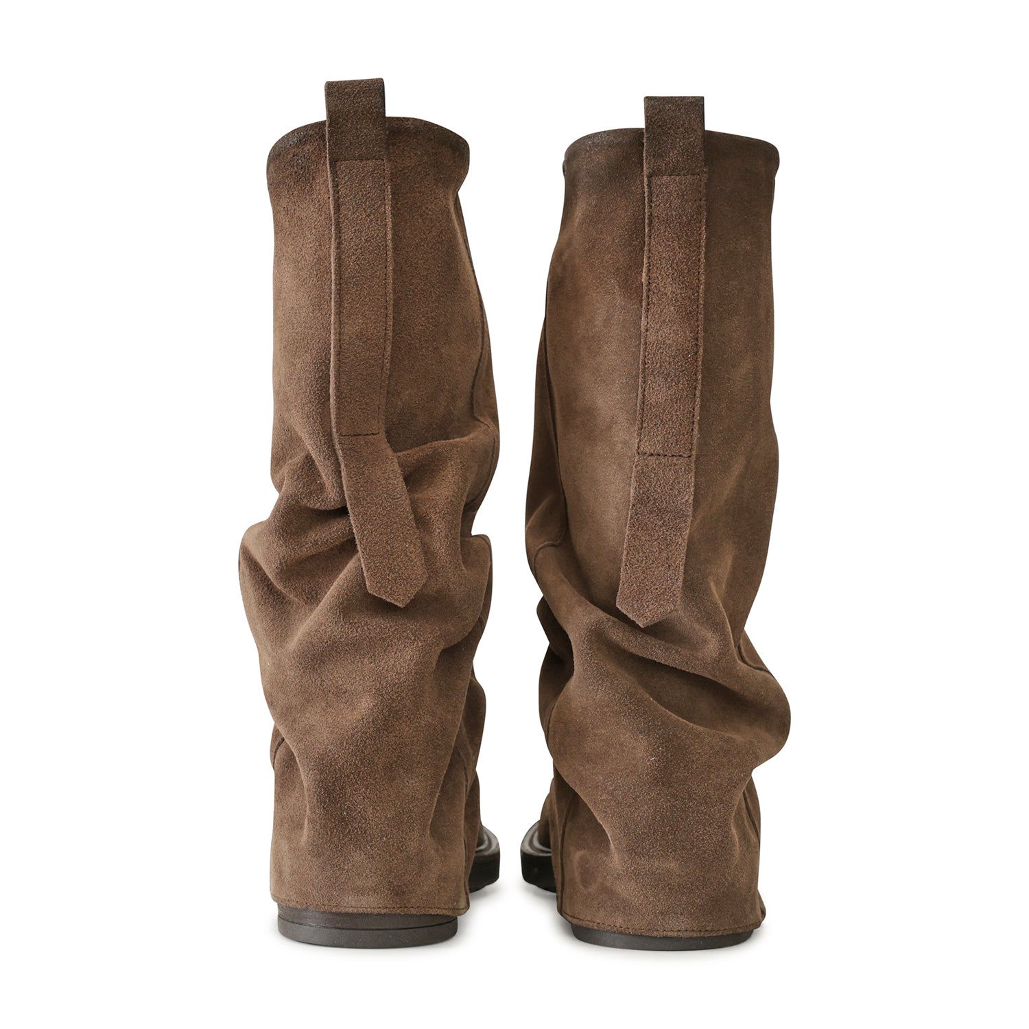 ANFIBIO BEIGE