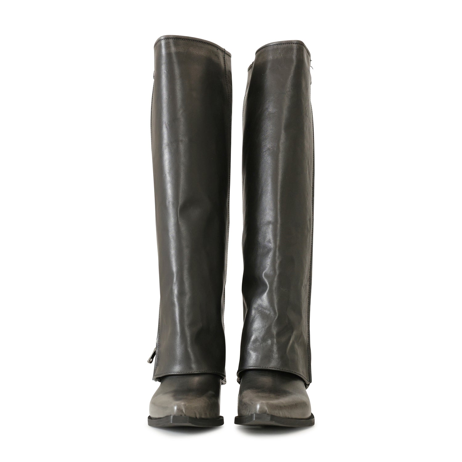 TEXANO GRIGIO