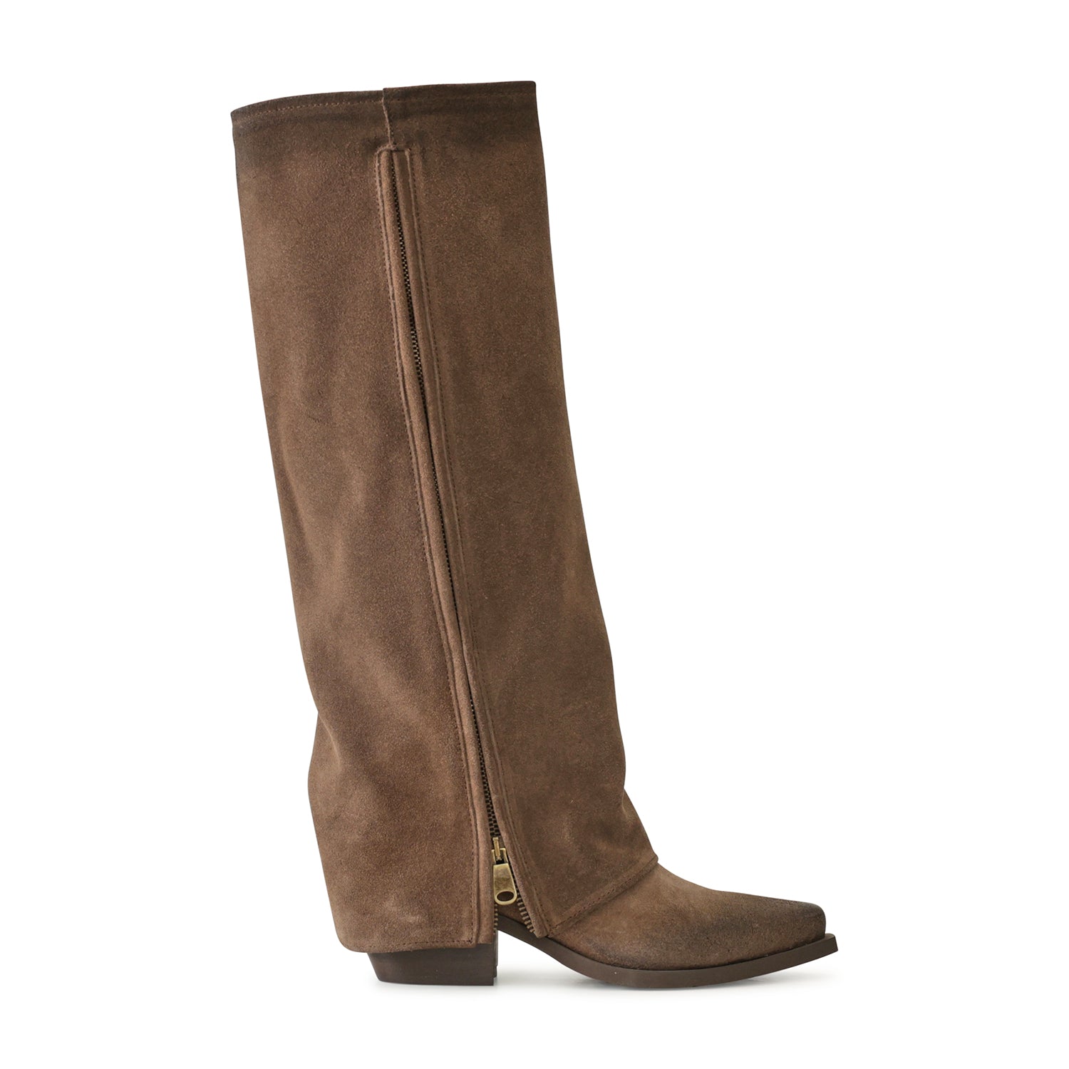 TEXANO BEIGE