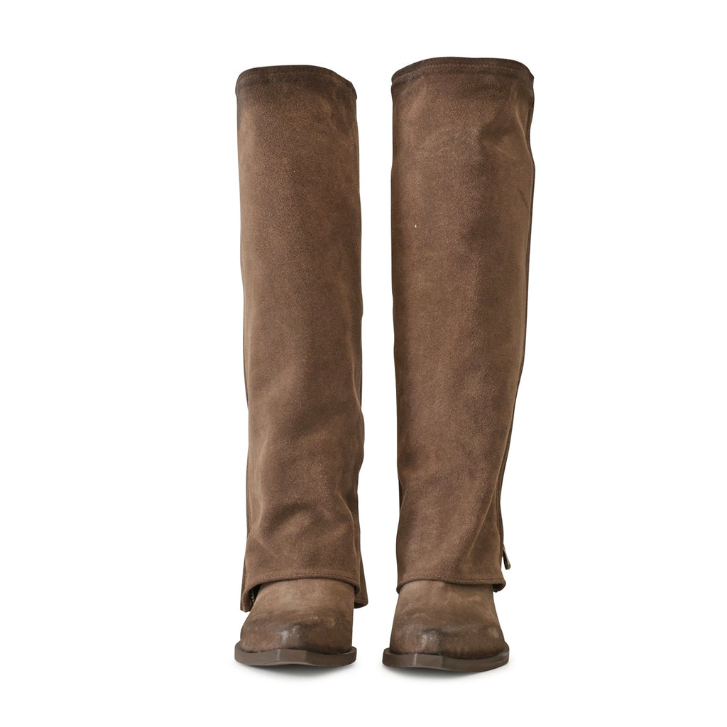 TEXANO BEIGE