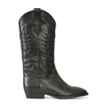 TEXANO GUATEMALA NERO