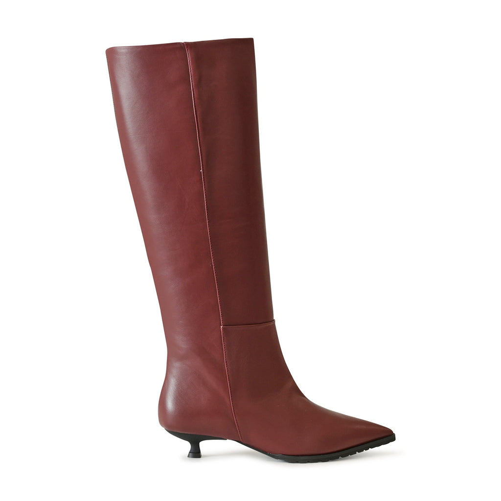 STIVALE GEDA BORDEAUX
