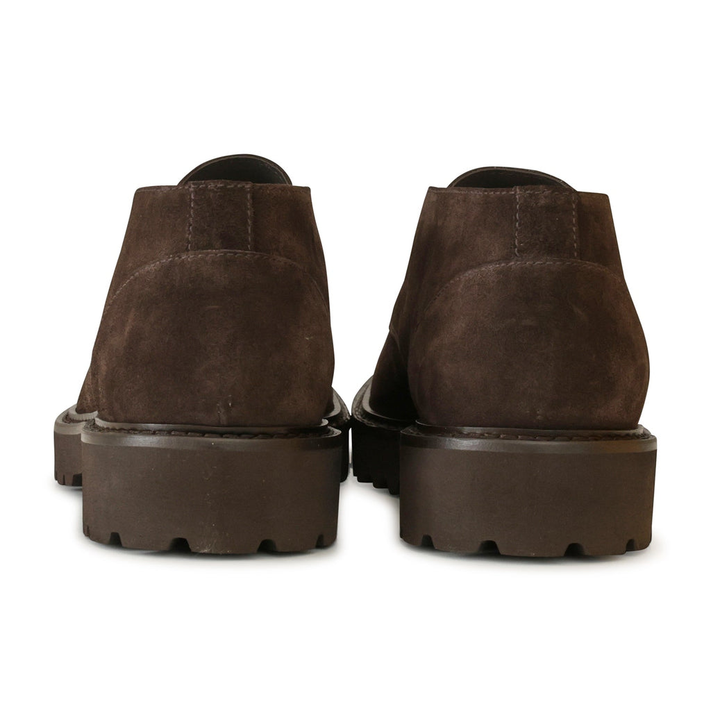 POLACCHINO MARRONE