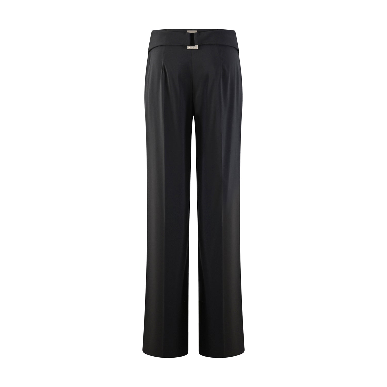 PANTALONE NERO