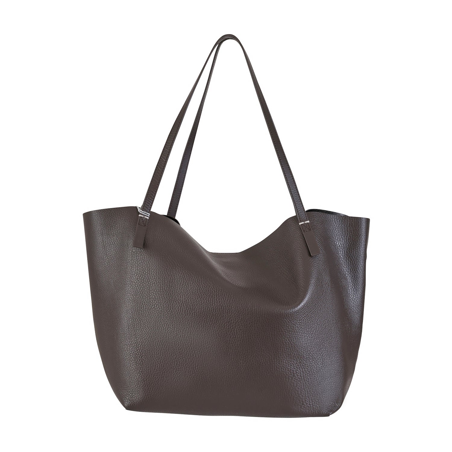 SHOPPING MARRONE