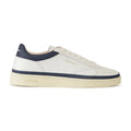SNEAKERS PADS BIANCA