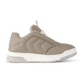 SNEAKERS PLUF BEIGE