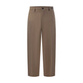 PANTALONE ROLAND BEIGE