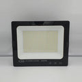 Faro Led Slim 200W Watt Ip66 Smd Multichip Proiettore Luce Bianca Da Esterno