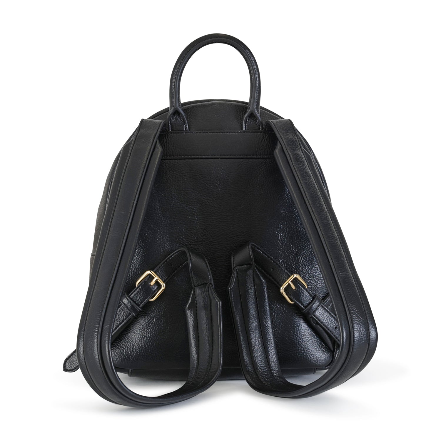ZAINO NERO