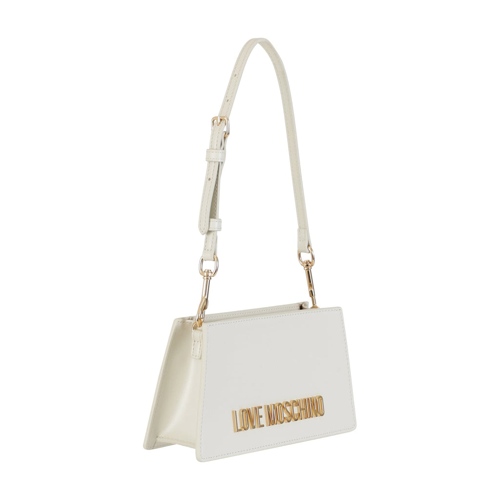 BORSETTA OFF WHITE