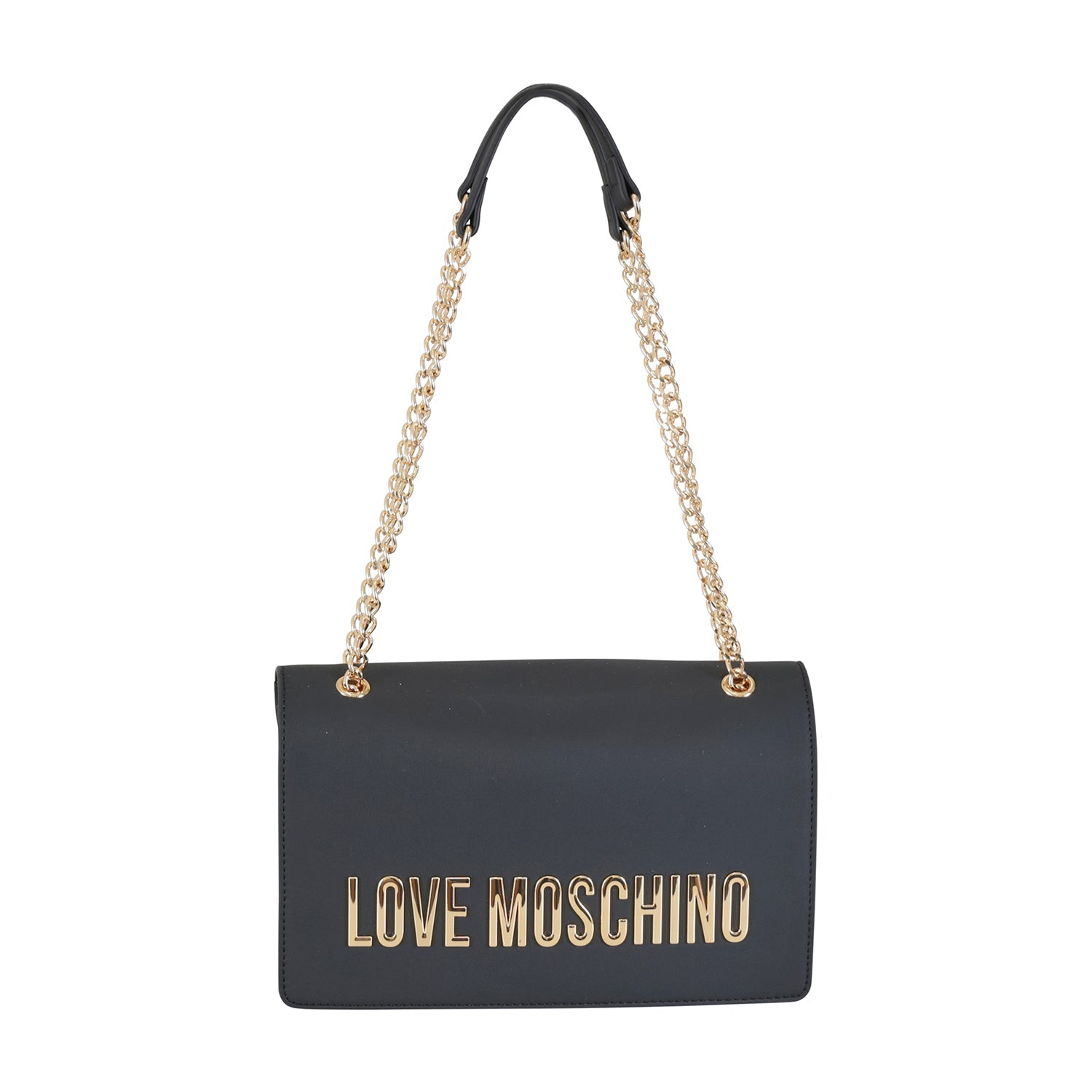 BORSA NERO