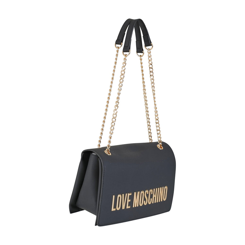 BORSA NERO