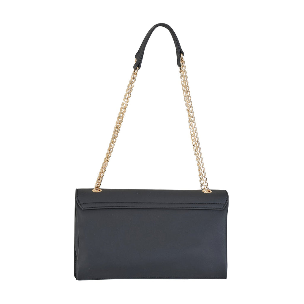 BORSA NERO